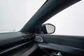 Peugeot 508 Hybrid 225 GT Line e-EAT8 Noir - thumbnail 33