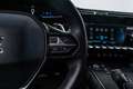 Peugeot 508 Hybrid 225 GT Line e-EAT8 Noir - thumbnail 19