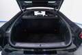 Peugeot 508 Hybrid 225 GT Line e-EAT8 Noir - thumbnail 17