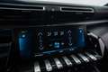 Peugeot 508 Hybrid 225 GT Line e-EAT8 Noir - thumbnail 29