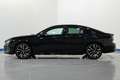 Peugeot 508 Hybrid 225 GT Line e-EAT8 Noir - thumbnail 8