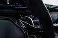 Peugeot 508 Hybrid 225 GT Line e-EAT8 Noir - thumbnail 20