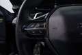 Peugeot 508 Hybrid 225 GT Line e-EAT8 Noir - thumbnail 22