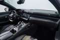 Peugeot 508 Hybrid 225 GT Line e-EAT8 Noir - thumbnail 35