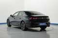 Peugeot 508 Hybrid 225 GT Line e-EAT8 Noir - thumbnail 9