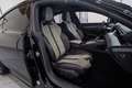 Peugeot 508 Hybrid 225 GT Line e-EAT8 Noir - thumbnail 15