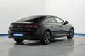 Peugeot 508 Hybrid 225 GT Line e-EAT8 Noir - thumbnail 6