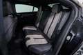 Peugeot 508 Hybrid 225 GT Line e-EAT8 Noir - thumbnail 36