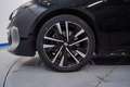 Peugeot 508 Hybrid 225 GT Line e-EAT8 Noir - thumbnail 11