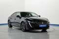 Peugeot 508 Hybrid 225 GT Line e-EAT8 Noir - thumbnail 3