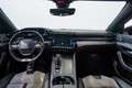 Peugeot 508 Hybrid 225 GT Line e-EAT8 Noir - thumbnail 12