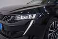Peugeot 508 Hybrid 225 GT Line e-EAT8 Noir - thumbnail 10