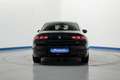 Peugeot 508 Hybrid 225 GT Line e-EAT8 Noir - thumbnail 4