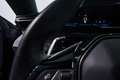 Peugeot 508 Hybrid 225 GT Line e-EAT8 Noir - thumbnail 23