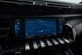 Peugeot 508 Hybrid 225 GT Line e-EAT8 Noir - thumbnail 30