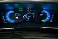 Peugeot 508 Hybrid 225 GT Line e-EAT8 Noir - thumbnail 14