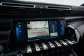 Peugeot 508 Hybrid 225 GT Line e-EAT8 Noir - thumbnail 32