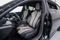 Peugeot 508 Hybrid 225 GT Line e-EAT8 Noir - thumbnail 13