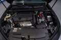 Peugeot 508 Hybrid 225 GT Line e-EAT8 Noir - thumbnail 37