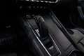 Peugeot 508 Hybrid 225 GT Line e-EAT8 Noir - thumbnail 27