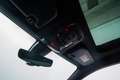 Peugeot 508 Hybrid 225 GT Line e-EAT8 Noir - thumbnail 34