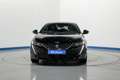 Peugeot 508 Hybrid 225 GT Line e-EAT8 Noir - thumbnail 2