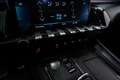 Peugeot 508 Hybrid 225 GT Line e-EAT8 Noir - thumbnail 28