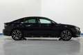 Peugeot 508 Hybrid 225 GT Line e-EAT8 Noir - thumbnail 7
