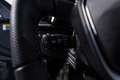 Peugeot 508 Hybrid 225 GT Line e-EAT8 Noir - thumbnail 25