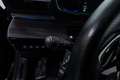 Peugeot 508 Hybrid 225 GT Line e-EAT8 Noir - thumbnail 24