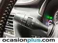 Lexus NX 300 300h Business Navigation 2WD Blanco - thumbnail 28