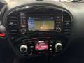 Nissan Juke Juke I 2015 1.5 dci Tekna c/pelle 110cv E6 Gris - thumbnail 10