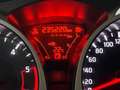 Nissan Juke Juke I 2015 1.5 dci Tekna c/pelle 110cv E6 Gris - thumbnail 9
