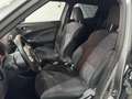 Nissan Juke Juke I 2015 1.5 dci Tekna c/pelle 110cv E6 Gris - thumbnail 6