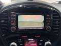Nissan Juke Juke I 2015 1.5 dci Tekna c/pelle 110cv E6 Gris - thumbnail 12