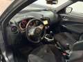 Nissan Juke Juke I 2015 1.5 dci Tekna c/pelle 110cv E6 Gris - thumbnail 7