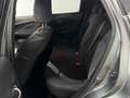 Nissan Juke Juke I 2015 1.5 dci Tekna c/pelle 110cv E6 Gris - thumbnail 5