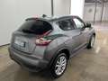 Nissan Juke Juke I 2015 1.5 dci Tekna c/pelle 110cv E6 Gris - thumbnail 4