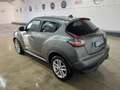 Nissan Juke Juke I 2015 1.5 dci Tekna c/pelle 110cv E6 Gris - thumbnail 3