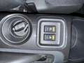 Nissan Juke Juke I 2015 1.5 dci Tekna c/pelle 110cv E6 Gris - thumbnail 13