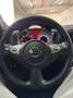 Nissan Juke Juke I 2015 1.5 dci Tekna c/pelle 110cv E6 Gris - thumbnail 8