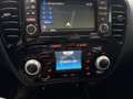 Nissan Juke Juke I 2015 1.5 dci Tekna c/pelle 110cv E6 Gris - thumbnail 11