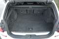 BMW 320 320e PHEV Touring Aut.  ** M-Paket** Leder * LED* Weiß - thumbnail 14