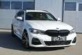 BMW 320 320e PHEV Touring Aut.  ** M-Paket** Leder * LED* Weiß - thumbnail 5