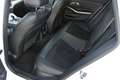 BMW 320 320e PHEV Touring Aut.  ** M-Paket** Leder * LED* Weiß - thumbnail 11