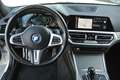 BMW 320 320e PHEV Touring Aut.  ** M-Paket** Leder * LED* Weiß - thumbnail 12