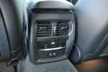 BMW 320 320e PHEV Touring Aut.  ** M-Paket** Leder * LED* Weiß - thumbnail 13