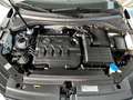 Volkswagen Tiguan 2.0TDI DSG Comfortline 4M Offroad LED Blanc - thumbnail 19