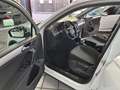 Volkswagen Tiguan 2.0TDI DSG Comfortline 4M Offroad LED Blanc - thumbnail 8