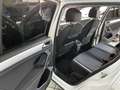 Volkswagen Tiguan 2.0TDI DSG Comfortline 4M Offroad LED Blanc - thumbnail 10